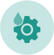 Lubricants